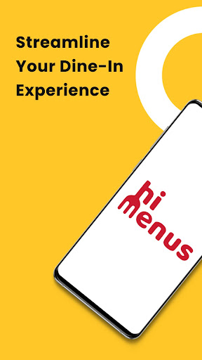 App-Vorschau