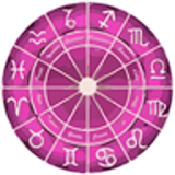 Love Horoscope in 2014 icon