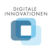 Digitale Innovationen