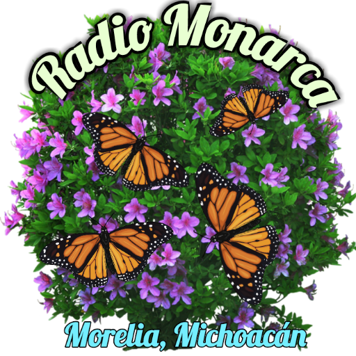 Radio Monarca 4.1 Icon