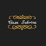 Cover Image of डाउनलोड Casa Sabrina  APK