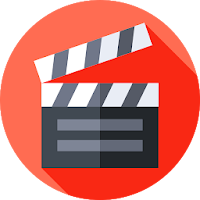 CinePrev Movie Trailers Revi