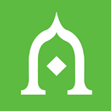 Get 1700+ Islamic Books Free icon