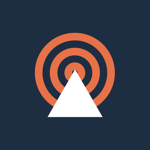 Navbat logo