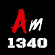 1340 AM Radio Online Download on Windows