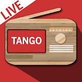 Radio Tango Live FM Station | Tango Music icon