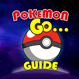 Tutorial For Pokemon Go icon