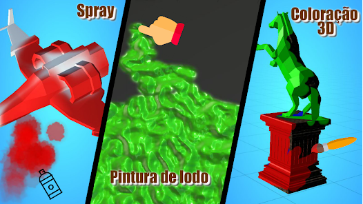 Imagem de captura de ecrã