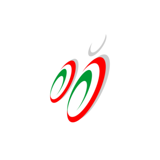 Lega Ciclismo Professionistico logo