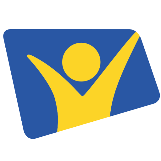 Nuevo Tiempo logo