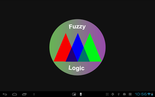 Lógica Difusa Práctica