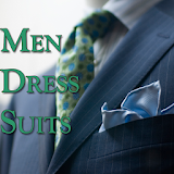 Men Suits Designs 2017 icon