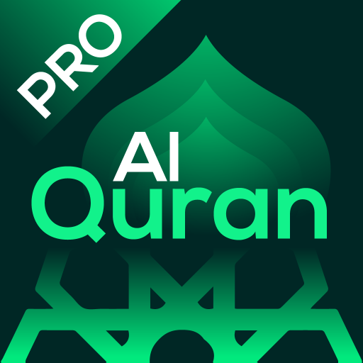 Quran Pro: Quran Assistant Download on Windows