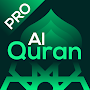 Quran Pro: Quran Assistant