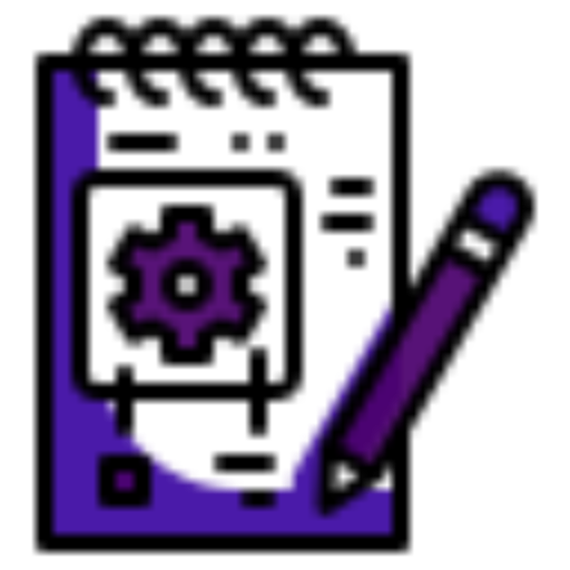 Apontamento logo