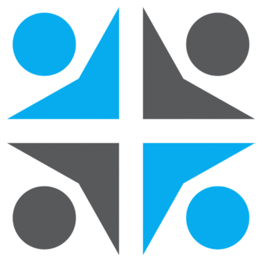Presbyterian Church Westfield logo