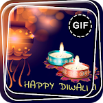 Cover Image of Download Diwali GIF 1.0 APK