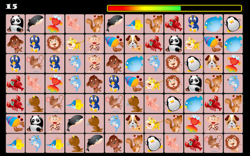 Onet new Animals 2016 For PC installation