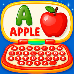 Icon image