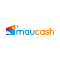 Maucash Pinjaman Uang Guide