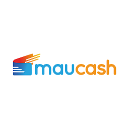 Maucash Pinjaman Uang Guide
