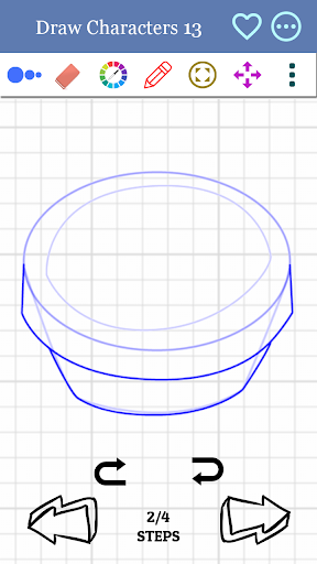 7akgbomJuWfkUka3vmXo4bSqfkdYqlQAd1WcmJU67FvDmFXrslALHpVNfR6Khk Uw