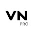 Free VN Pro Video Editor Tips1.0