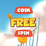 Cover Image of Download Coin Master Spins Free - Coin Master Rewards News 1.0 APK
