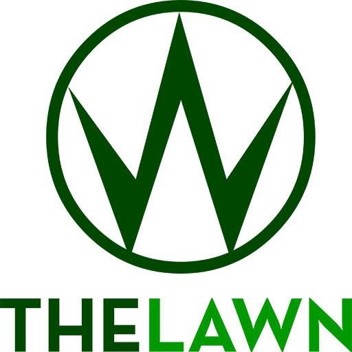 The Lawn 1.0 Icon