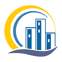 Светлый г. Улан-Удэ