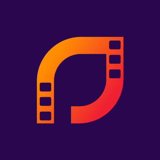Кинотеатр Россия г.Чита logo
