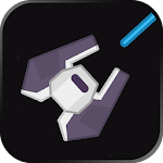 Cover Image of 下载 Spacey - Galaxy Idle RPG 1.2.2 APK