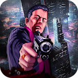 Mafia City 2- The Last Godfather (Mafia War Game) icon