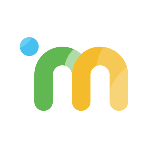 머니뷰 - 올바른 리뷰문화 logo