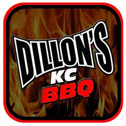 Icon image Dillon's KC BBQ