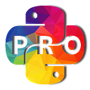Learn Python Programming Tutorial - PRO (No Ads)