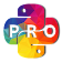 Learn Python PRO - ApkZube icon