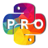 Learn Python Programming Tutorial - PRO (No Ads) 2.1 (Paid) (SAP)