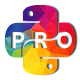 Learn Python Programming Tutorial - PRO (No Ads) विंडोज़ पर डाउनलोड करें