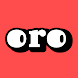 オーラウンド-oround - Androidアプリ