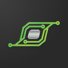 ChipArt Apps on Google Play