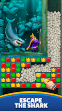 Screenshot of Royal Match