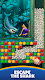 screenshot of Royal Match