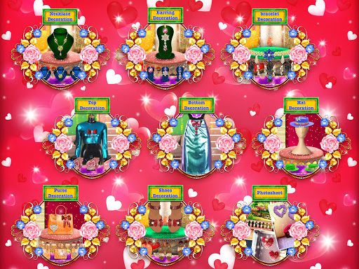 Super Stylist - Fashion Dream