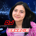 Cover Image of Скачать DJ Bahagia Setiap yang kulakukan untuk dirimu 1.4 APK