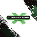 Cover Image of Download X Martial Arts Schools  APK