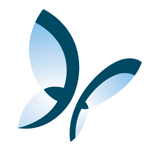 Family Focus FCU logo