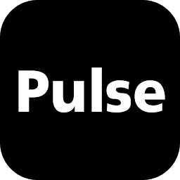 「매일경제 영문뉴스 Pulse」圖示圖片