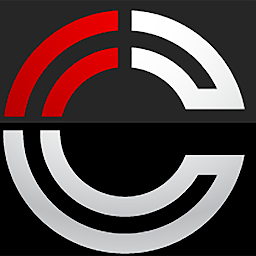 Connect Inmate: Download & Review