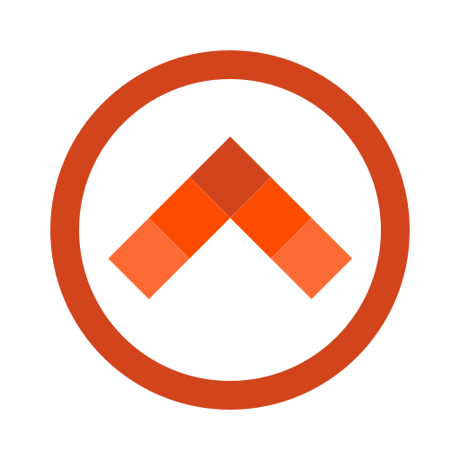 SafetyAware logo